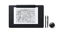 wacom intuos pro paper edition ワコム　ペンタブ Wacom Intuos Pro ｜ワコムタブレットサイト｜Wacom