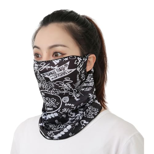 [ouquckl] TVF[h lbNQ[g tFCXJo[ oRp tFCXJo[ O GXjbN TCNO nCLO TK[h