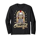 Disco Party Night Funny Jukebox Collecting Design