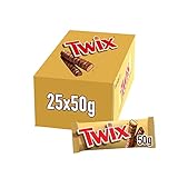 snacks chocolate bar Ingredientes de alta calidad, libre de conservantes artificiales.