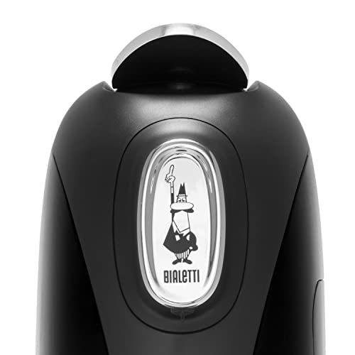 Bialetti Mignon
