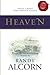 Heaven Small Group Discussion Guide