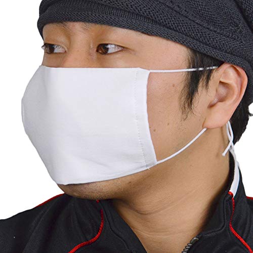 [}tN] 􂦂}XN RۖhL 2g  100% Y fB[X 1zCg