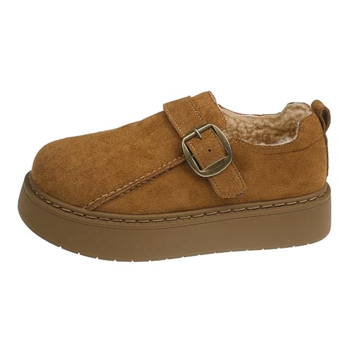 [JUI3N] Nуu[c Xj[J[ Xb| fB[X t@[ uE ɂ 25.0cm g h ۉ ₷ Ȃ  H~ {A N ӂӂ ~ AEghA oR jO ~p  ʋ 