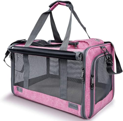 L [obO ybgL[Lp̃ybgobO tbV 킢 y ŃRpNg NbVt ܂肽Ŏ[\ gNVt Xy[XL \tgGbW ܂肽݉\ lGΉ ĂƓ~̗s₨o (sN)