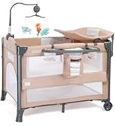 Small manufacture image 11