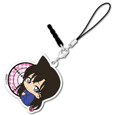 Amazon.co.jp: 名探偵コナン 毛利蘭 