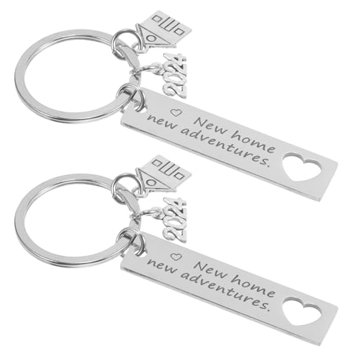 [SAFIGLE] 2 VjpXeXL[`F[ yʃRpNgŎ^ѕ֗ obO⌮̃t@bVANZg ϋvό`h