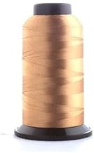 Gemma Embroidery Thread 3000m LARK