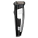 Produktbild BaByliss for Men 7847U I Trim Stubble