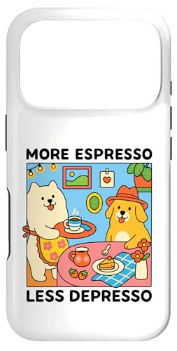 葽̃GXvb\XfBvb\R[q[Jbv X}zP[X iPhone 17 Pro p