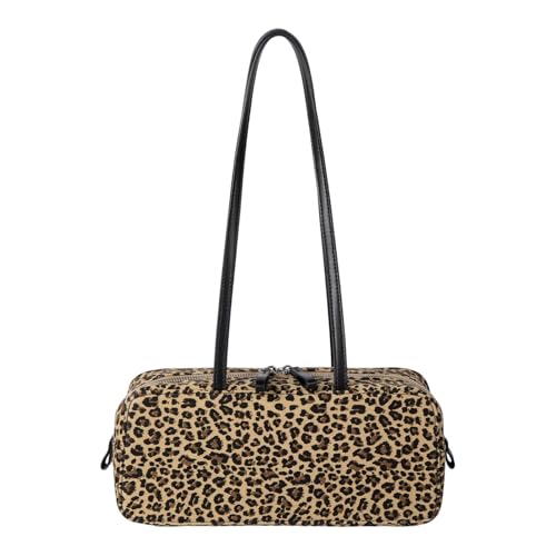 Sac en daim au design rétro chic qui raconte votre propre histoire