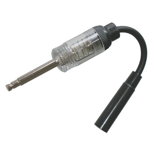Spark Plug/Ignition System Tester for Ignition Cables