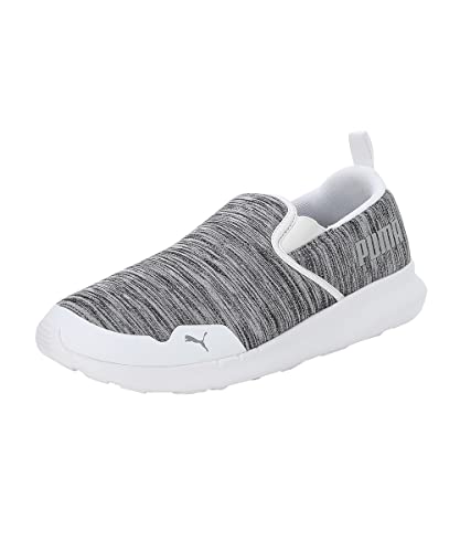 Image of Puma Men Turf Running Shoe