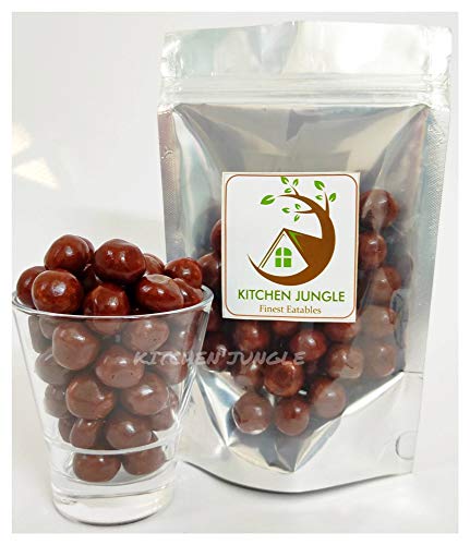 Image of Kitchen Jungle Pan Shots 1800gm (Instant Paan, Mouth freshener, Mukhwas) Pan Flavor Candy