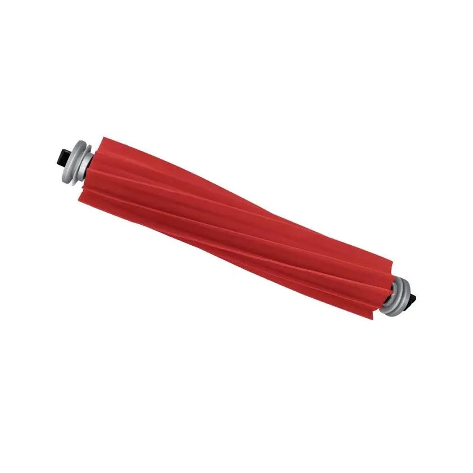 Accesorios for robot aspirador, cepillo lateral principal, filtro Hepa, paño for fregona, bolsa for polvo, Compatible con Roborock, L/QR 798 / QV 35A / QR 598(D)