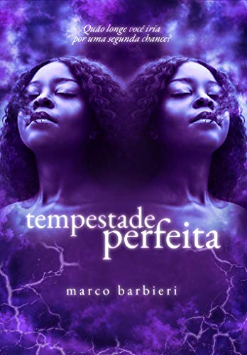 Tempestade Perfeita