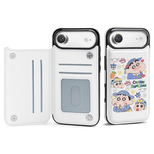 iPhone17 AirpP[X 蒠^ N񂿂 ACtH17 AirP[X 蒠^ z^ X}zP[X y  wʃJ[h[ X^h@\ gуJo[