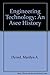 Engineering Technology: An Asee History