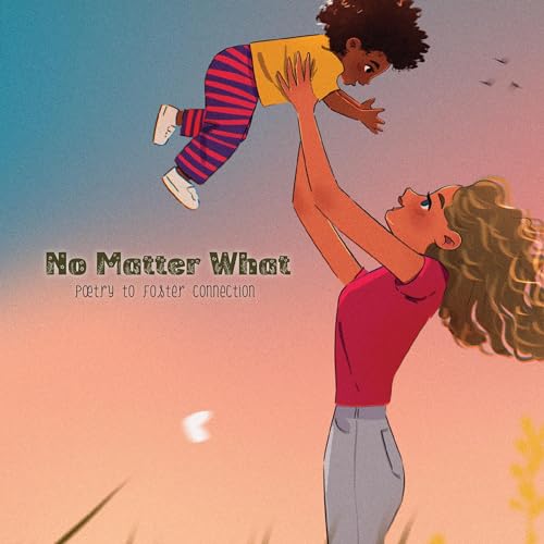 No Matter What by Erica Bostick, Nicole McDaniel episode artwork