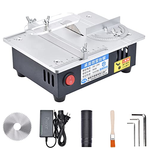 �����~�j�e�[�u���\�[ | PCB�A�A���~�j�E�������A�A�N�����A�؍ށA�v���X�`�b�N�p�̃f�X�N�g�b�v�J�b�^�[ - DIY �Ɩ͌^����Ɍ������Ȃ��c�[���ł��B,A