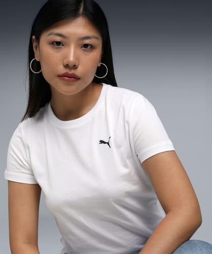 Image of Puma Women Tees