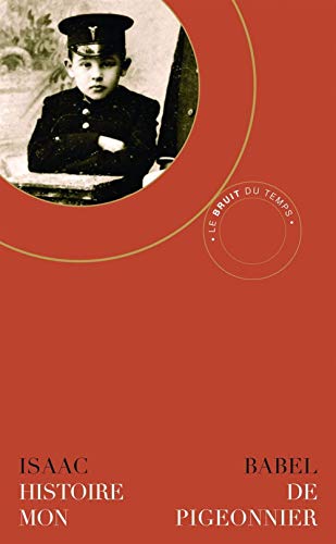 Histoire de Mon Pigeonnier PDF