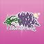All Purpose (Lavender)