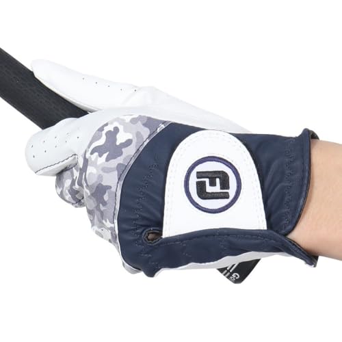 tbgWCiFOOT JOYj St p StO[u tB[\t FGFS21CB izCg×u[/QPDO/Men'sj