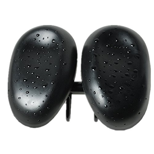 Couvre-Coussin De Vélo en Vélo Vélo en Vélo VTT Grand Confort Confortable