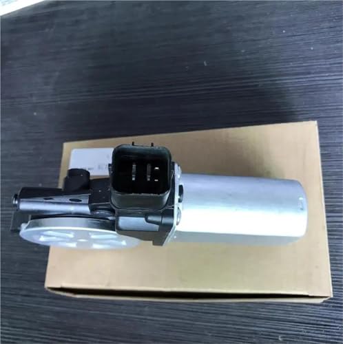 Régulateur de lève-vitre électrique pour Civic FA1 2006-2011 commande moteur Style5