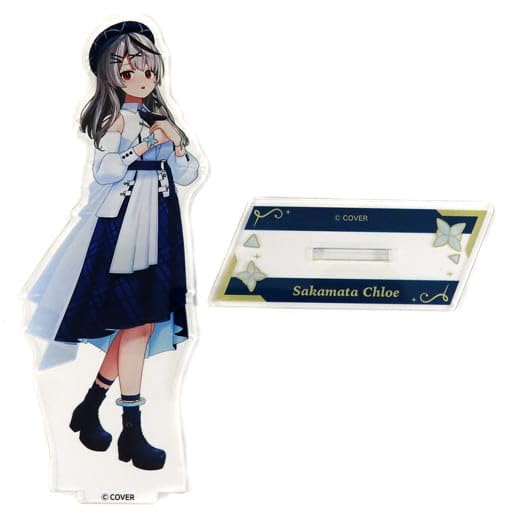 Amazon.co.jp: ホロライブ Blue Journey 1st Live「夜明けのうた」3D 