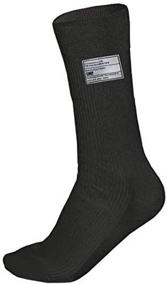 OMP unisex-adult Racing Socks