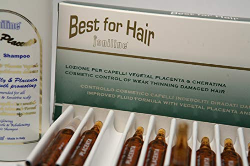 Cosmofarma-Best-for-Hair-Hair-Loss-Controlling-Formula-12-Count