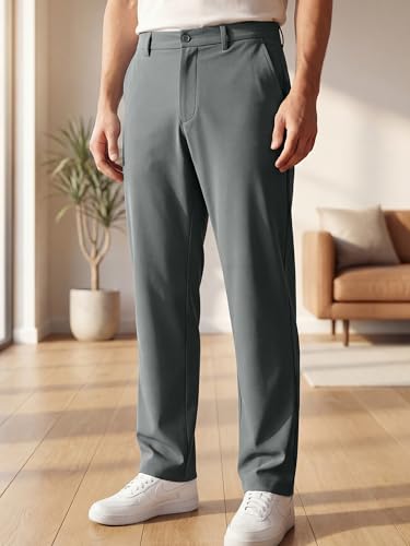 Image of XYXX Men Mobile Pant