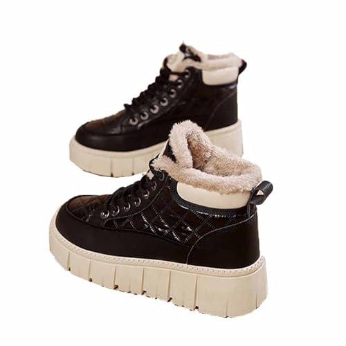 [JUI3N]  {A Xj[J[ fB[X [XAbv nCJbg hV[Y EhgD JWAV[Y 24.0cm gAbv ɂ  C sC g H~ n r  ʋ ʊw  IV