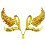 Fituenly