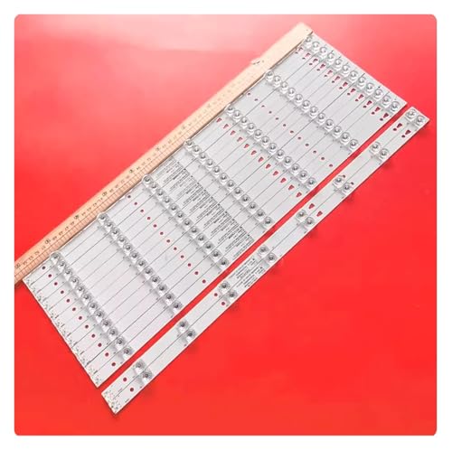 14/Zbg LEDobNCgXgbv P-LAROIDp H-ier MHDV5533-U4p JV*C LT-55C550p LED55D08B-ZC14CG-02 LED55D07A-ZC14CG-02 30355007206