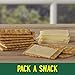 Keebler Club Crackers, Multi-Grain, 12.7 oz Box