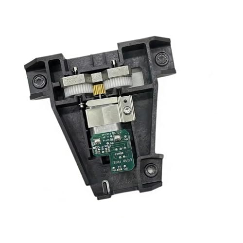 Moteur d'engagement Y0U21-67005 pour traceur 630W 700W 800W