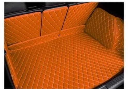 gN}bg u[c}bg AgNCi[ J[StAJ[ybg J[gN}bg ɓK RpX 2007 2008 2009 2010 2011 2012 2013 2014 2015p ԗpQbW}bg(F)