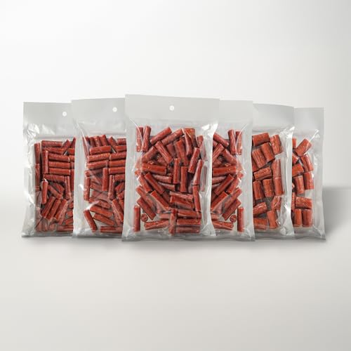 カルパス ボリュームセット 3種 全6袋 詰め合わせ おつまみ th-katax6