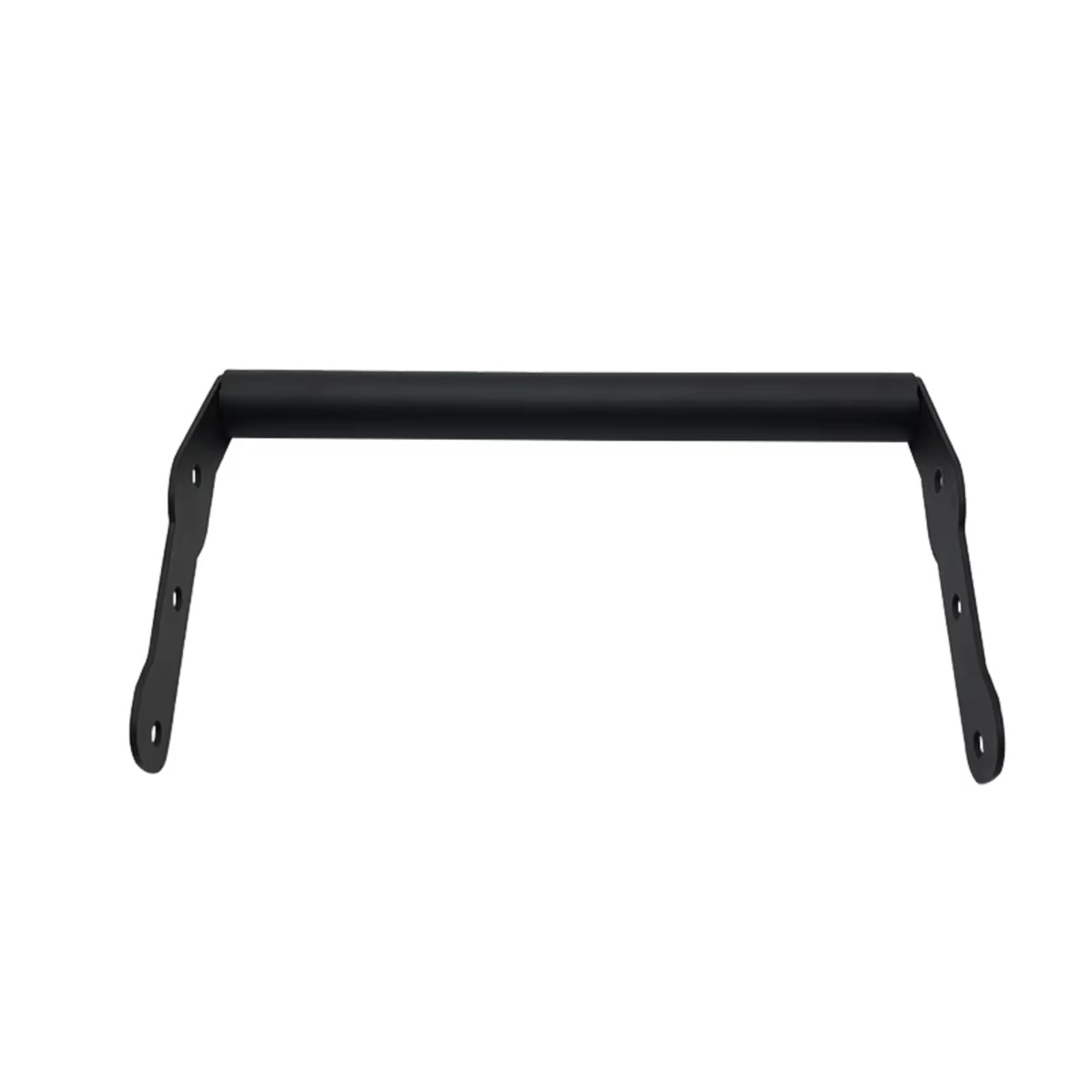 Porta Cellulare Moto Per CB500X 2015 2016 2017 2018 2019 2020 2021 2022 2023 Accessori Per Moto Supporto Per Piastra GPS Per Navigazione GPS Per Telefono GPS
