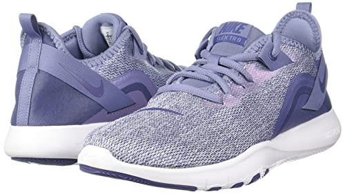 Image of Nike Women Mesh Cross Trainer