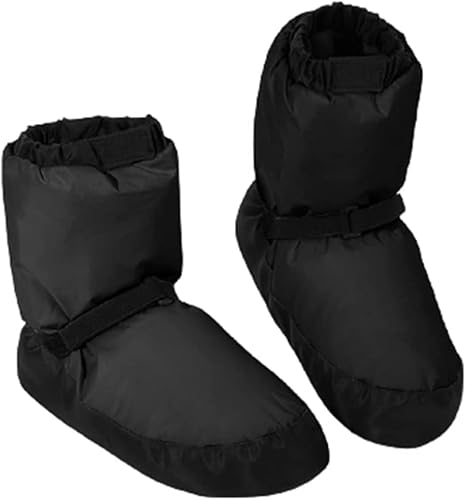 oG EH[Abvu[c ۉ  ₦ \h oGypu[c jp ~̃_XV[Y ̕ۉC ȂŗKC _炩̃oG̃_X̖ȌC j̑蕨 av[g