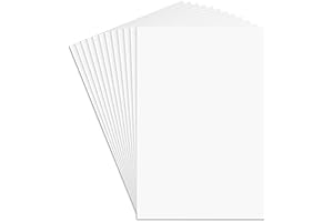 Staples Scratch Pad Paper: Your Handy Note-Taking Companion