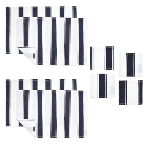 X^CfR[(STYLE Decor) 2_Zbg `}bg 100% 4+R[X^[ 100% 4 _CjOe[u p[eB[ e[uR[fBl[g t`VbNXgCv v[g j  킢 X^CfR