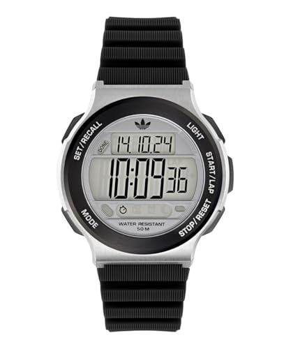 Adidas Originals Watch AOFH25507