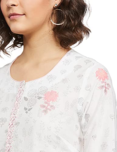 Image of BIBA Women Kurta