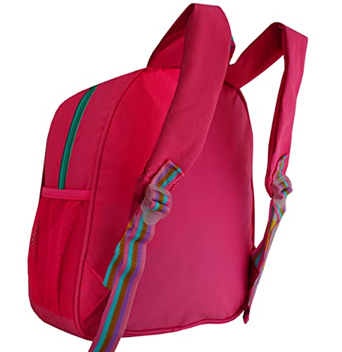 Mochila de Costas - Clio Pets